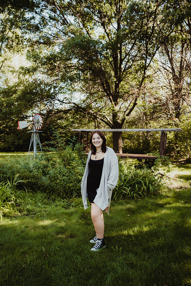 CBM PHOTOGRAPHY -936