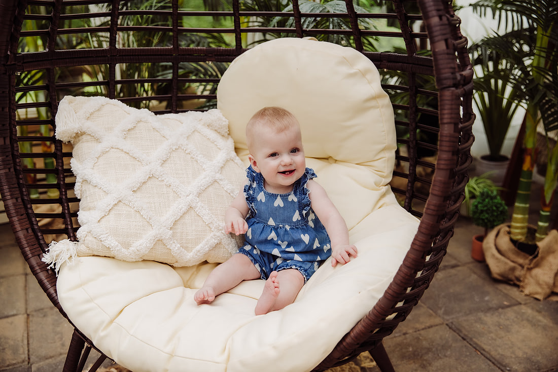 CBM PHOTOGRAPHY -773