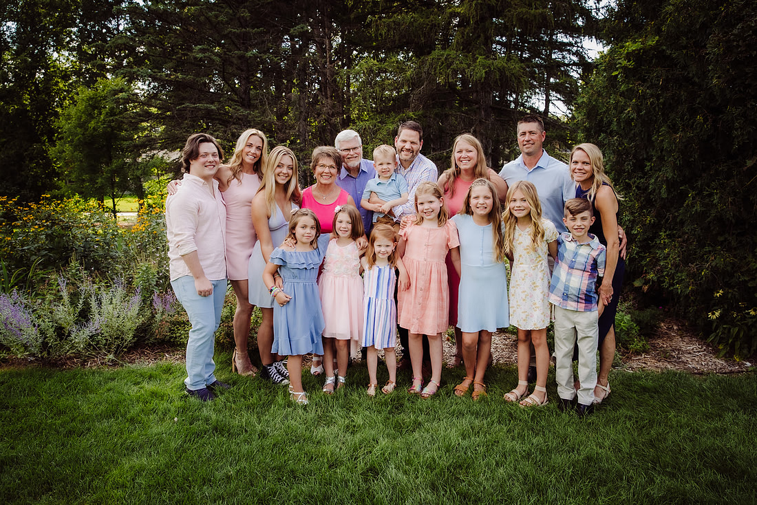 CBM PHOTOGRAPHY -801