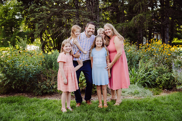 CBM PHOTOGRAPHY -872