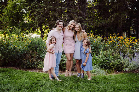 CBM PHOTOGRAPHY -882