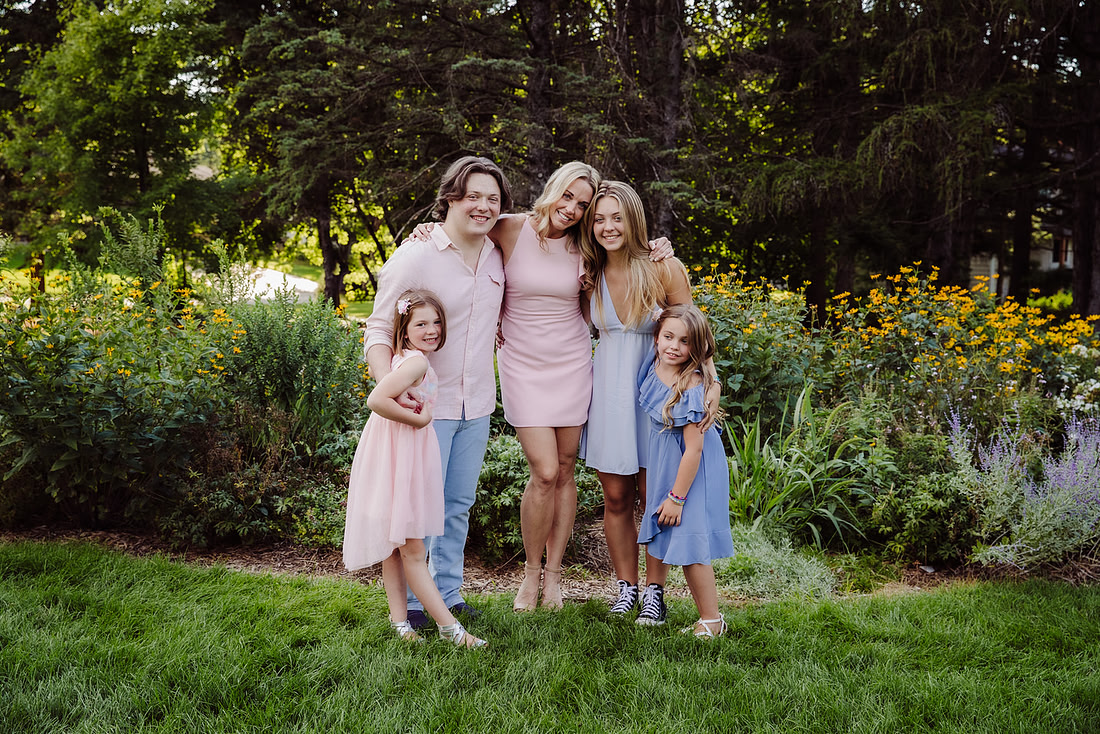 CBM PHOTOGRAPHY -882