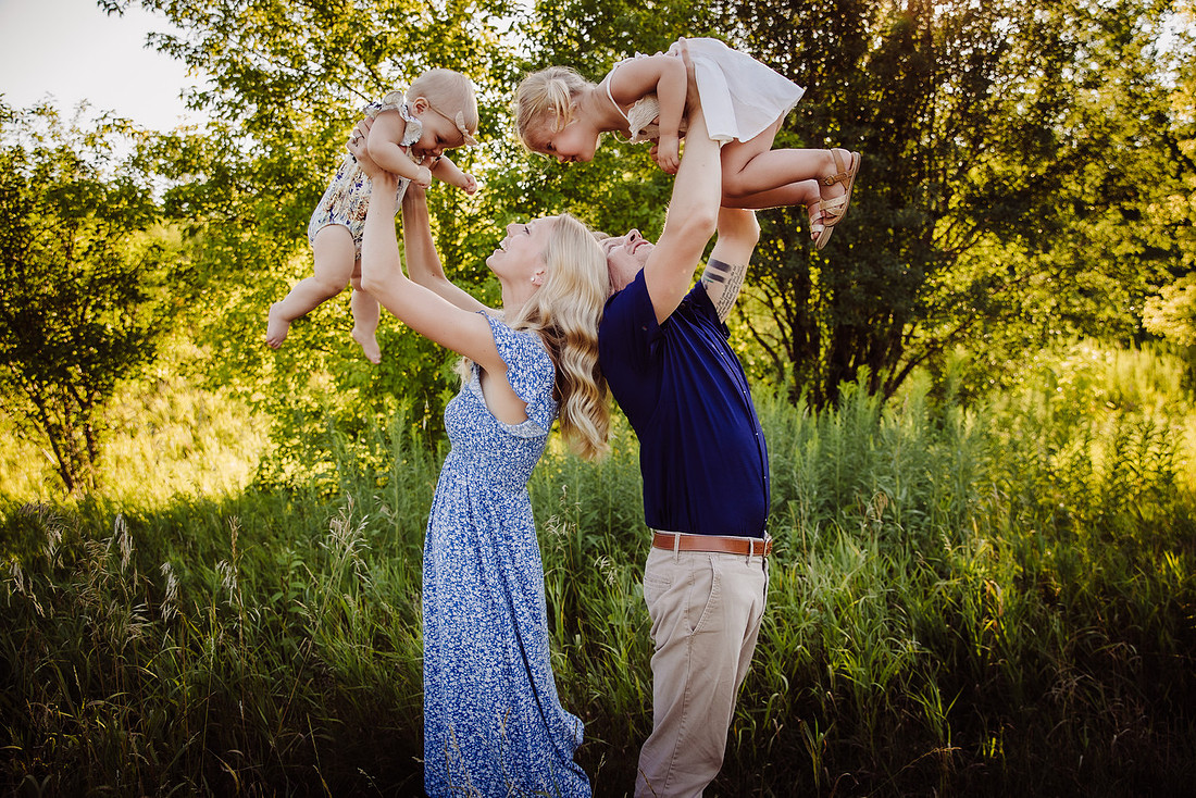 CBM PHOTOGRAPHY -201