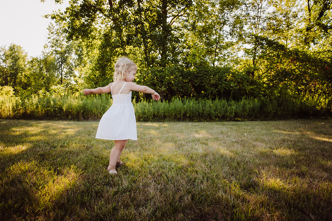 CBM PHOTOGRAPHY -184