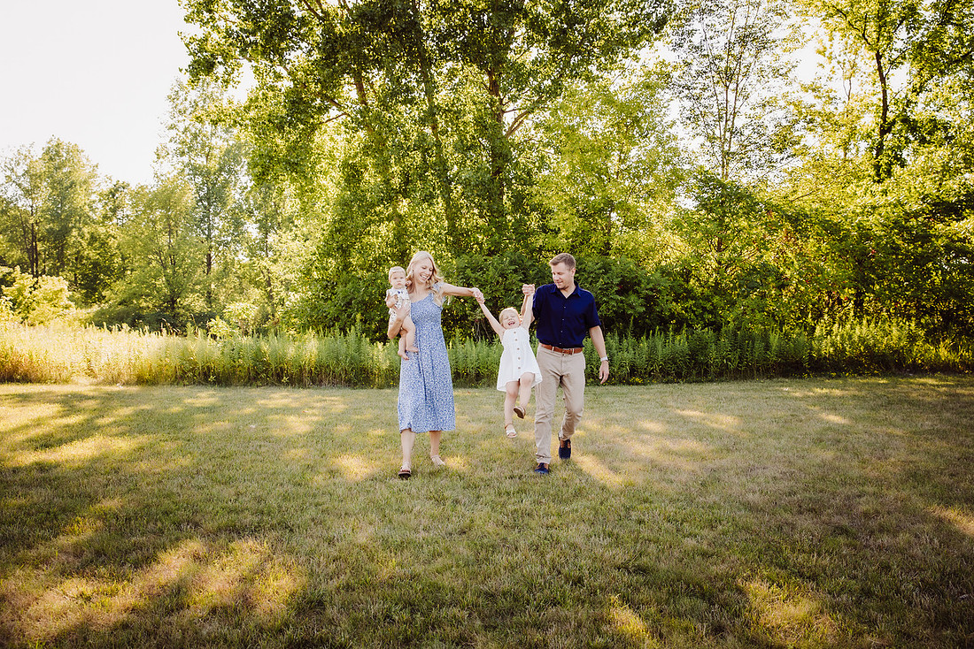 CBM PHOTOGRAPHY -181