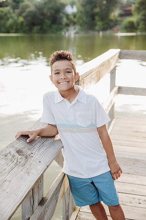 CBM PHOTOGRAPHY -810