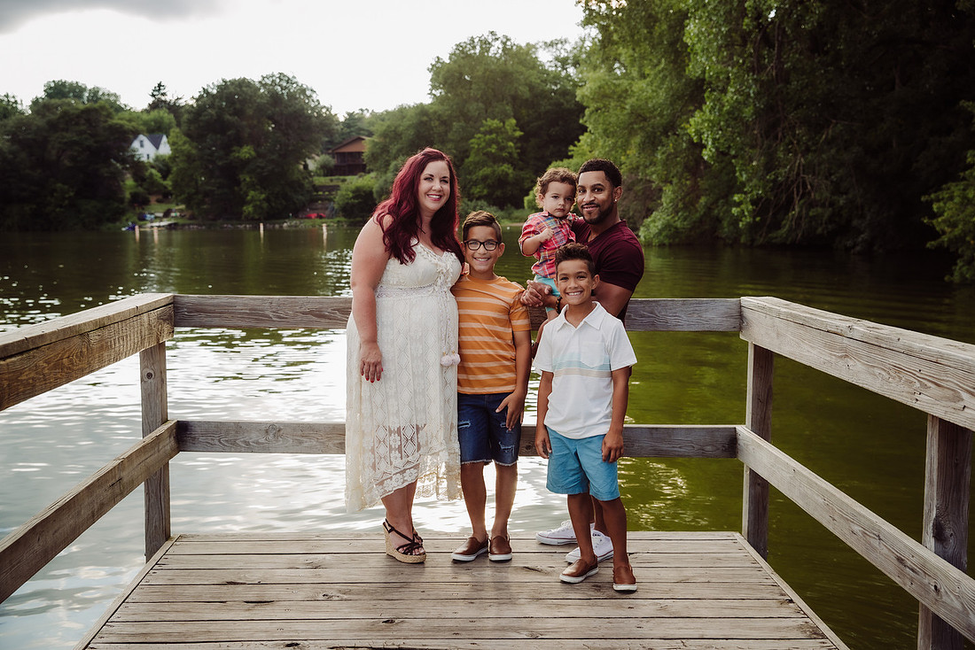 CBM PHOTOGRAPHY -800
