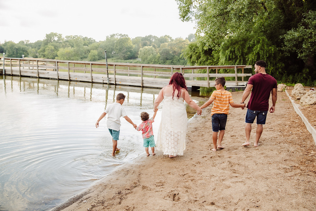 CBM PHOTOGRAPHY -820