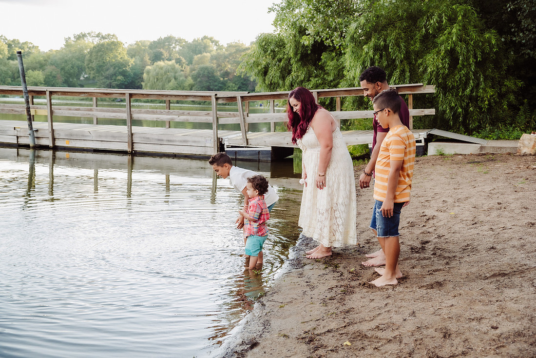CBM PHOTOGRAPHY -824