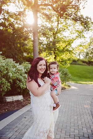 CBM PHOTOGRAPHY -784