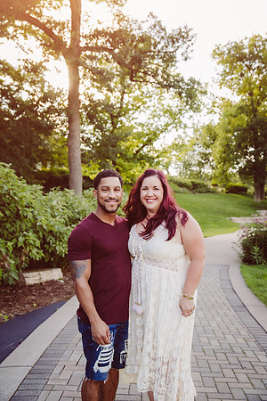 CBM PHOTOGRAPHY -791