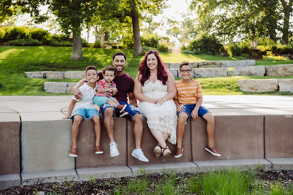 CBM PHOTOGRAPHY -774
