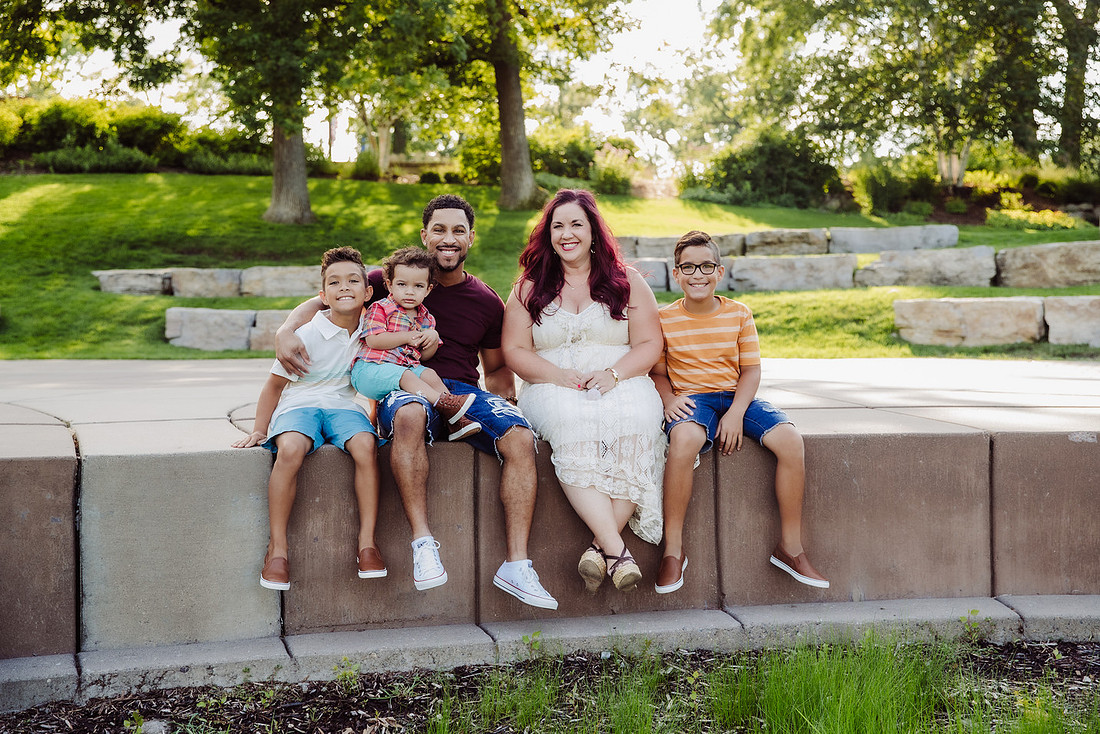 CBM PHOTOGRAPHY -774