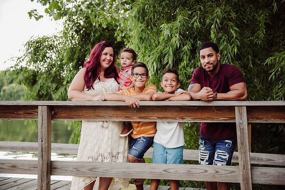 CBM PHOTOGRAPHY -793