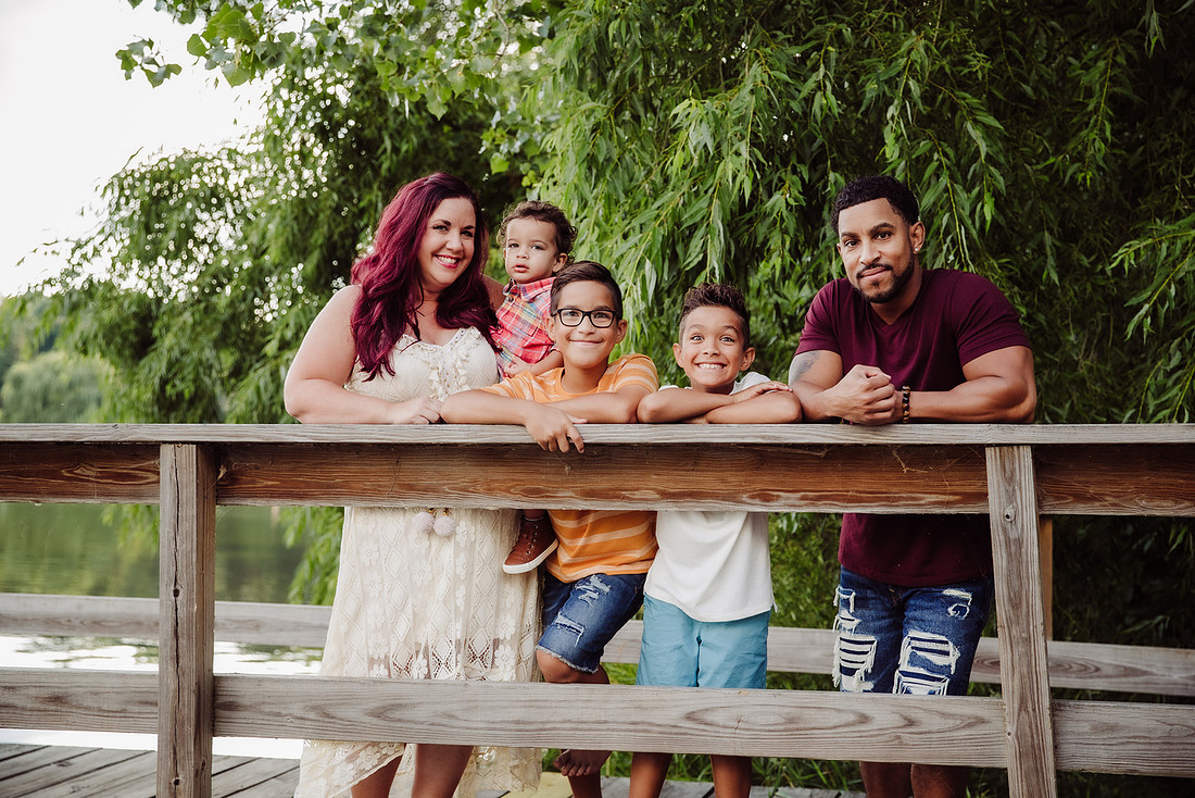 CBM PHOTOGRAPHY -793