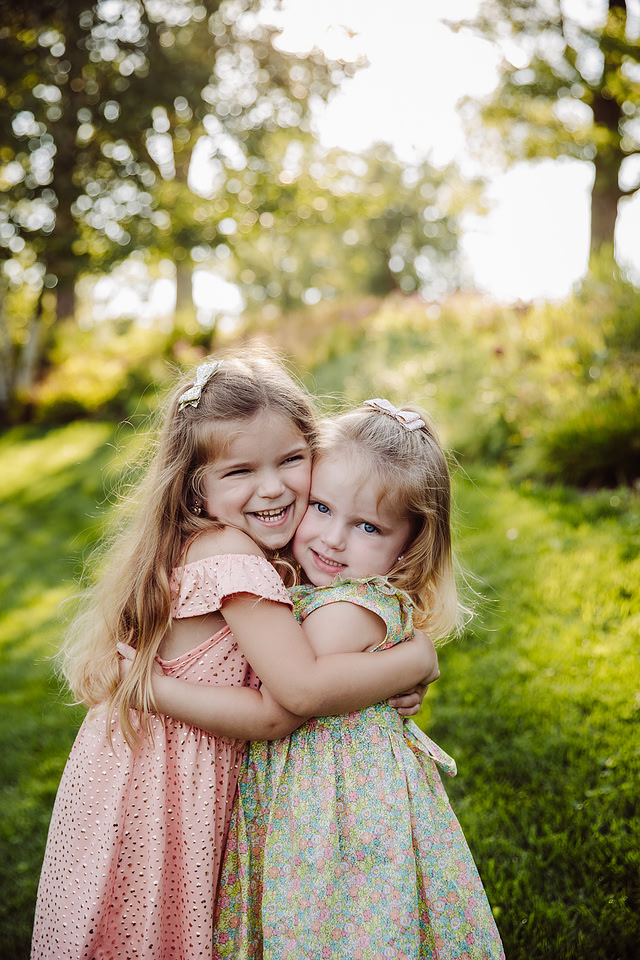 CBM PHOTOGRAPHY -919