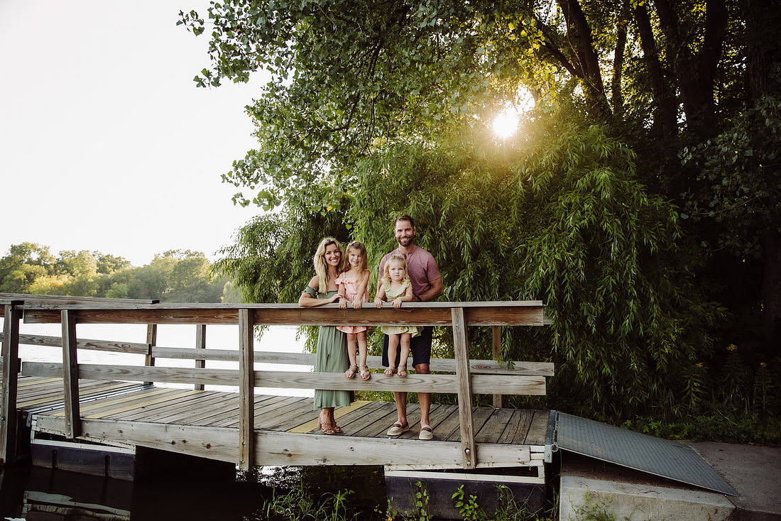 CBM PHOTOGRAPHY -936