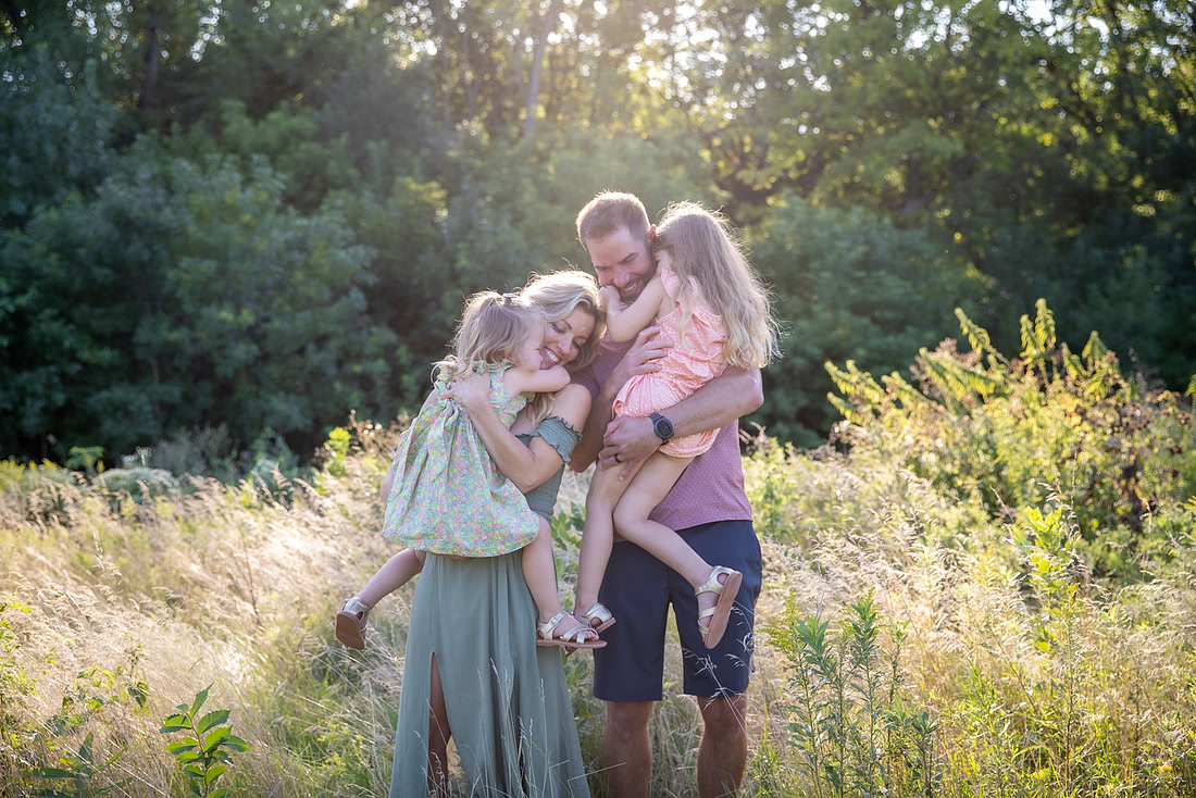 CBM PHOTOGRAPHY -951