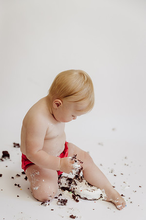 CBM PHOTOGRAPHY -445