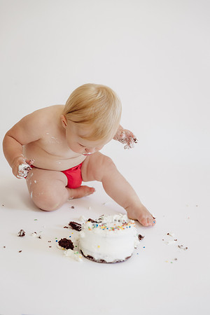 CBM PHOTOGRAPHY -442