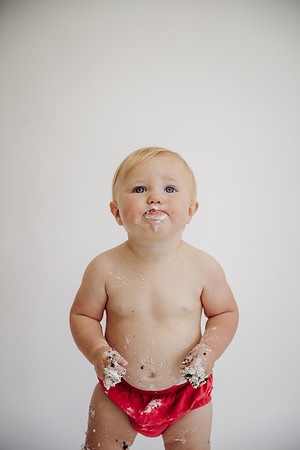CBM PHOTOGRAPHY -448