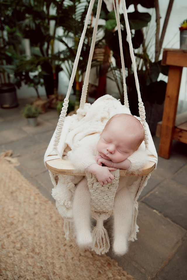 CBM PHOTOGRAPHY -124