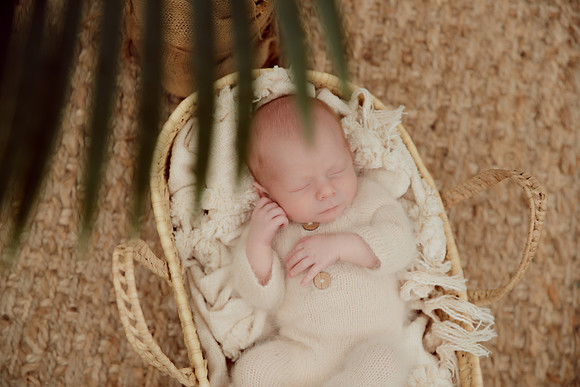 CBM PHOTOGRAPHY -126