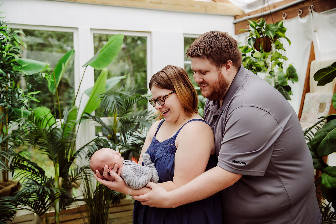 CBM PHOTOGRAPHY -101