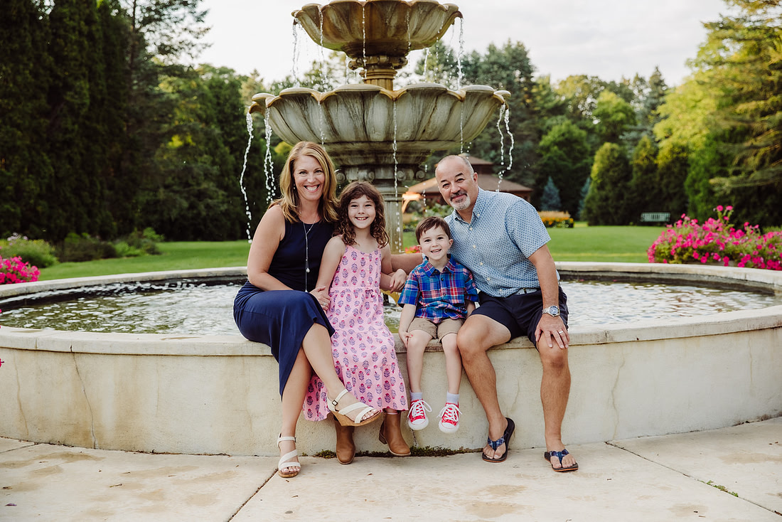 CBM PHOTOGRAPHY -819