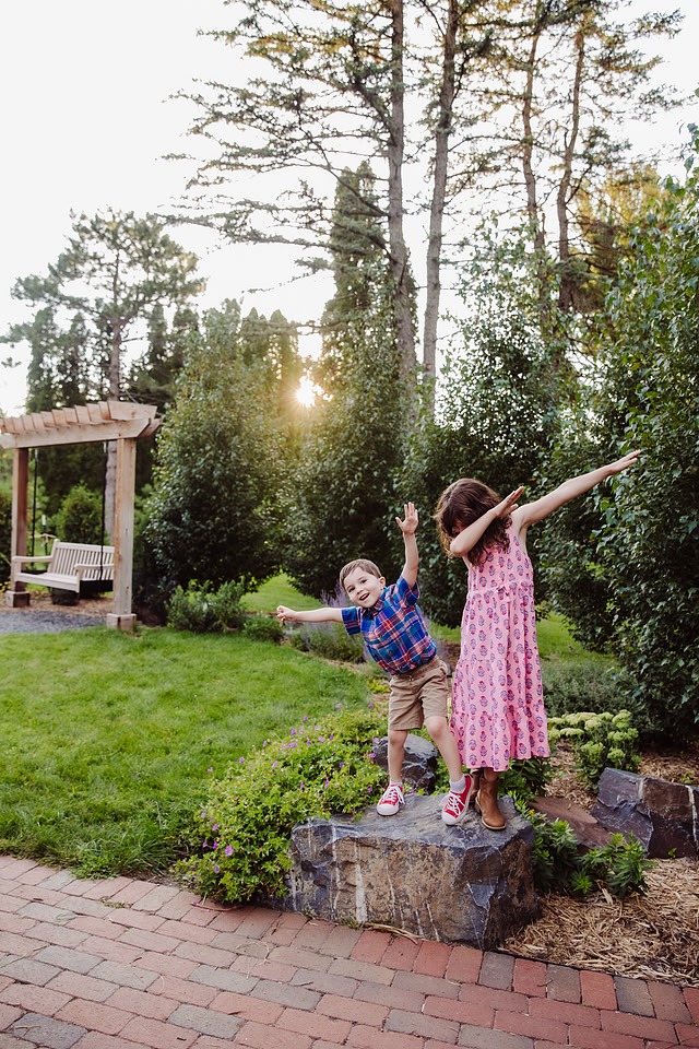 CBM PHOTOGRAPHY -801