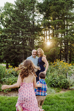 CBM PHOTOGRAPHY -811