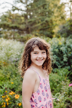 CBM PHOTOGRAPHY -774