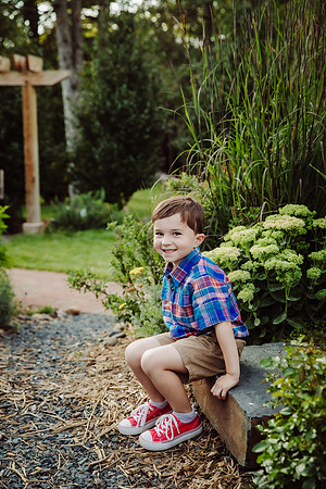 CBM PHOTOGRAPHY -792