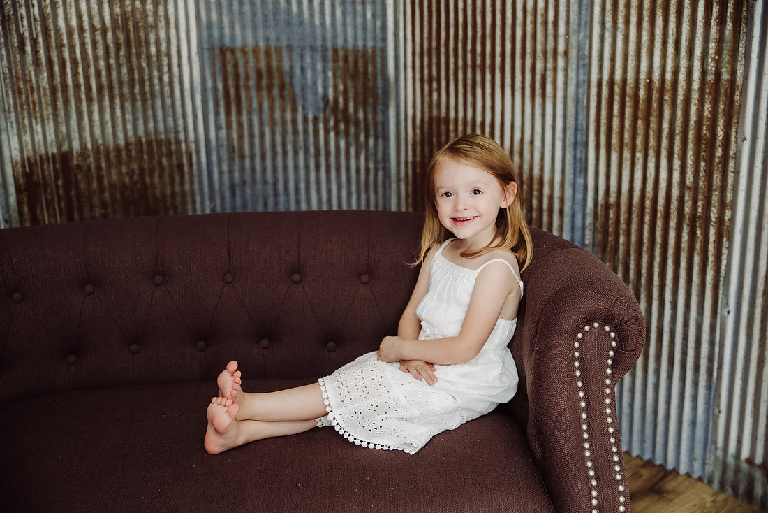 CBM PHOTOGRAPHY -800