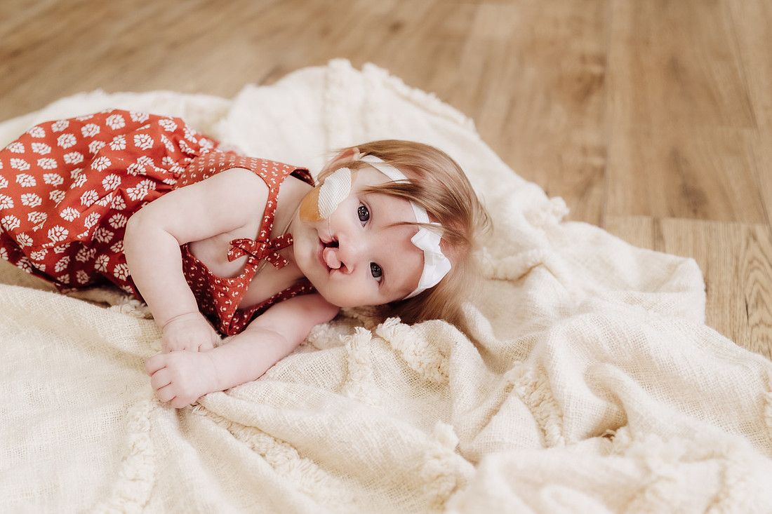 CBM PHOTOGRAPHY -795