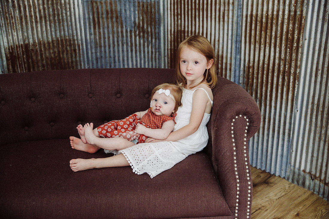 CBM PHOTOGRAPHY -798