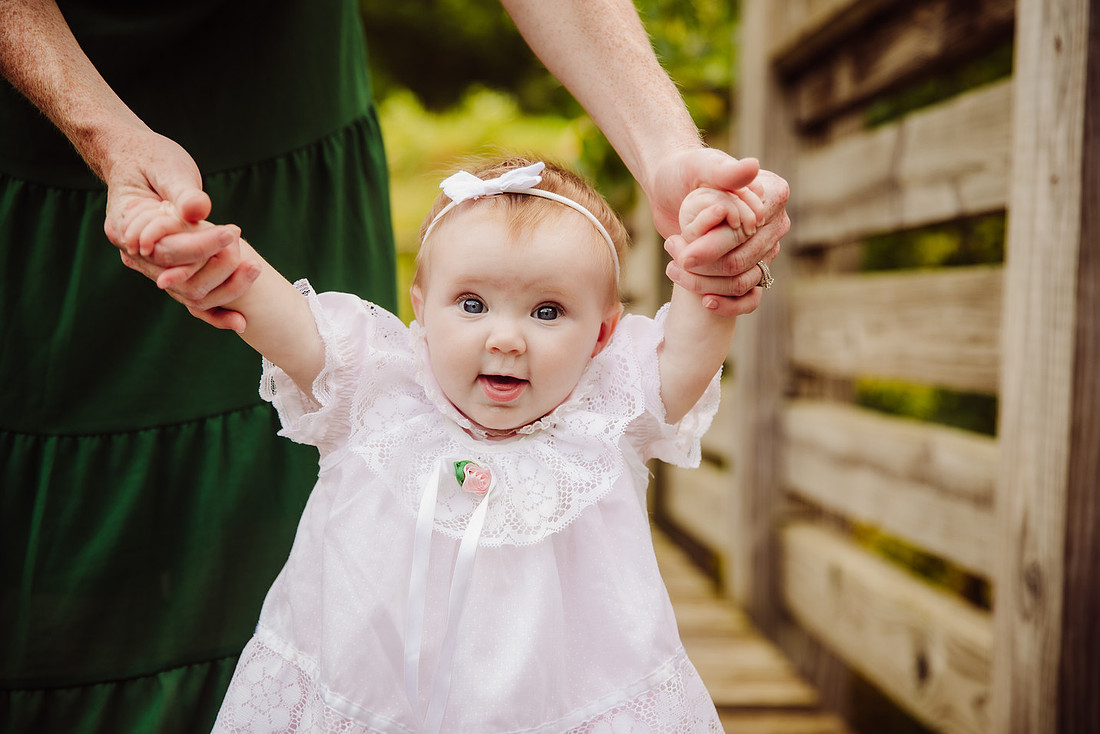 CBM PHOTOGRAPHY -811