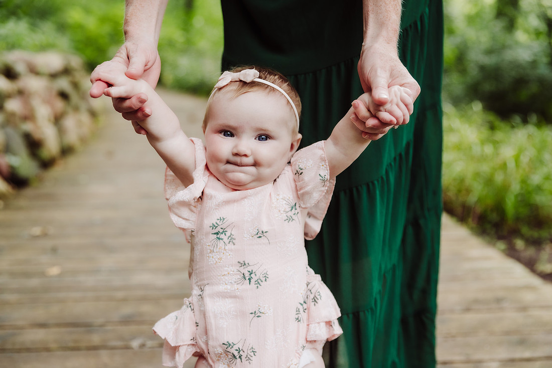 CBM PHOTOGRAPHY -792