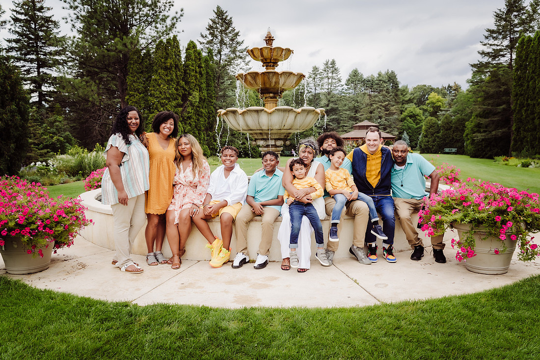 CBM PHOTOGRAPHY -875