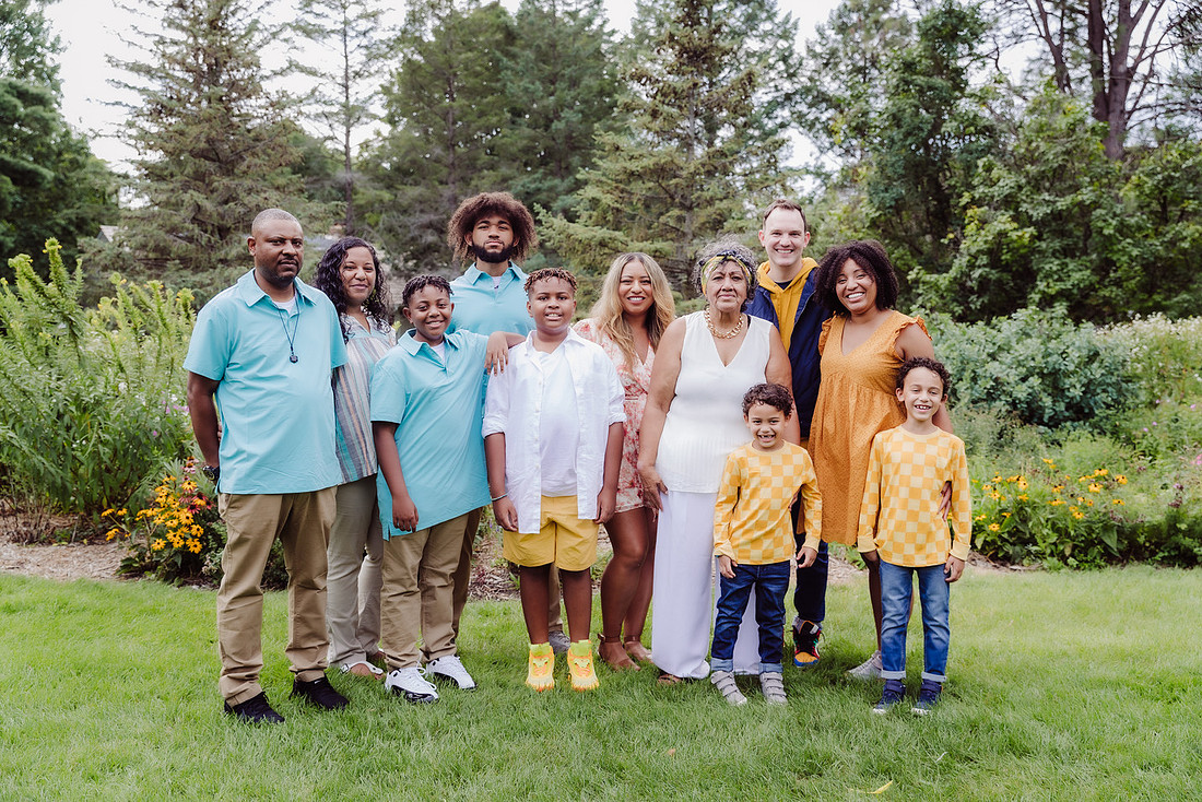 CBM PHOTOGRAPHY -818