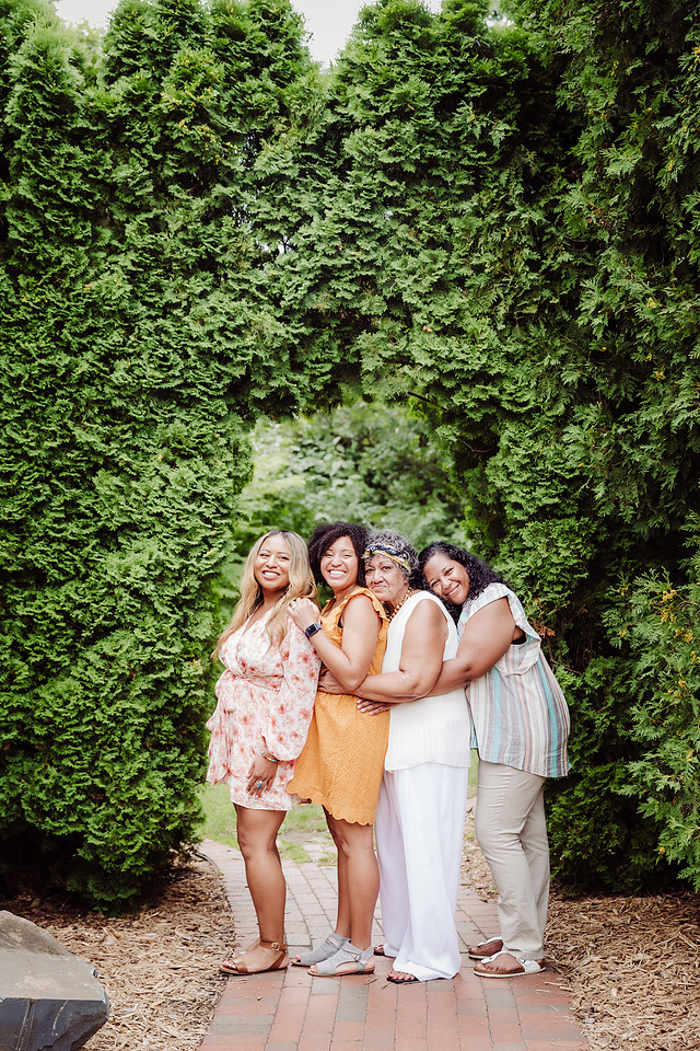 CBM PHOTOGRAPHY -799