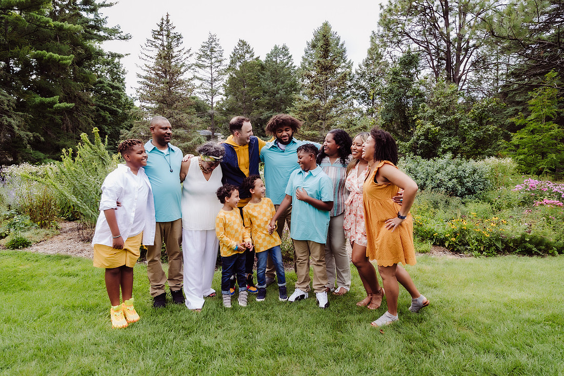 CBM PHOTOGRAPHY -823