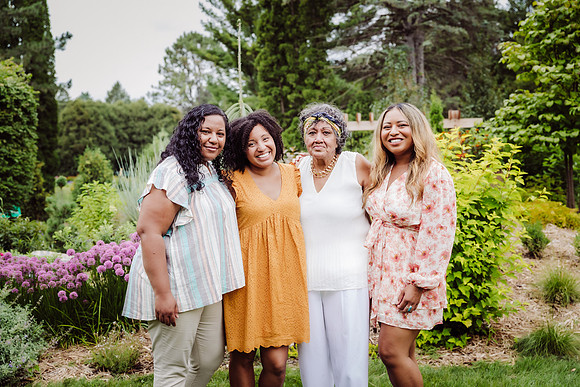 CBM PHOTOGRAPHY -843