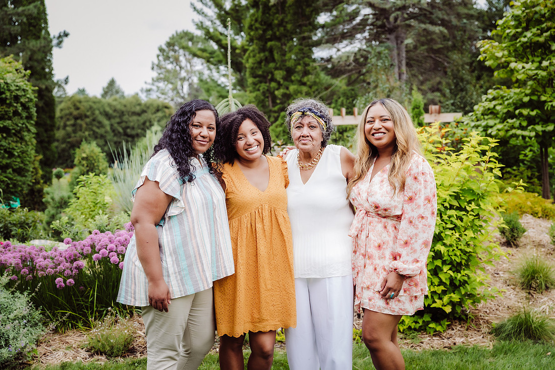 CBM PHOTOGRAPHY -843