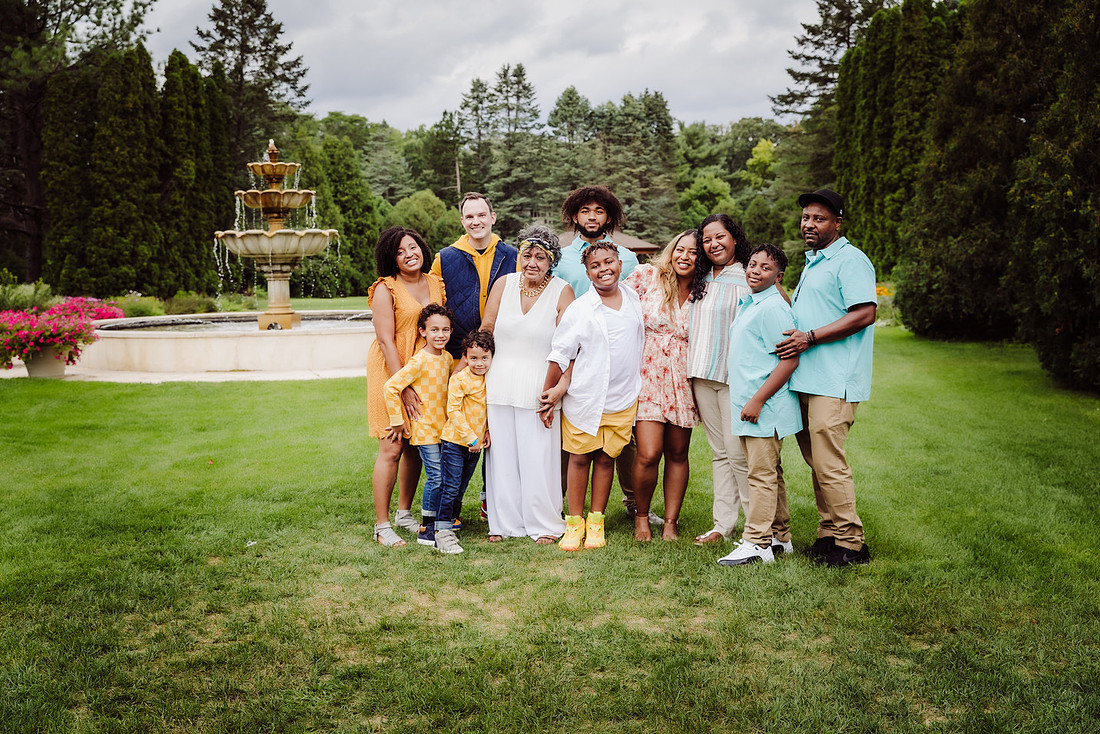 CBM PHOTOGRAPHY -863