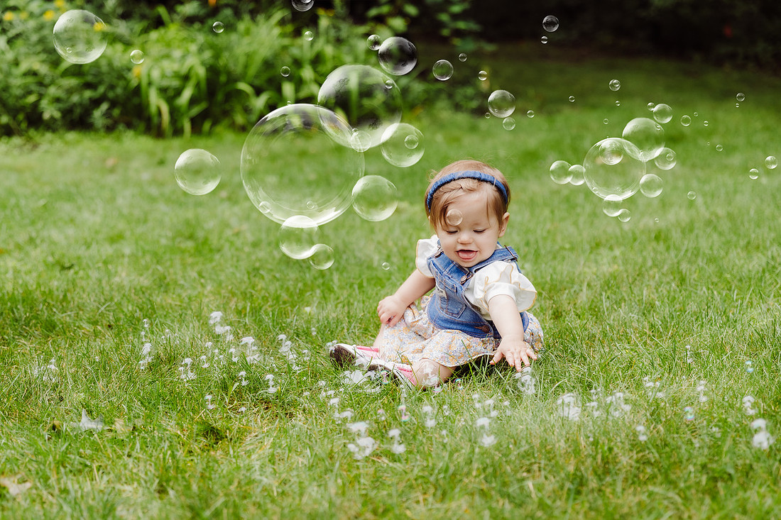 CBM PHOTOGRAPHY -754