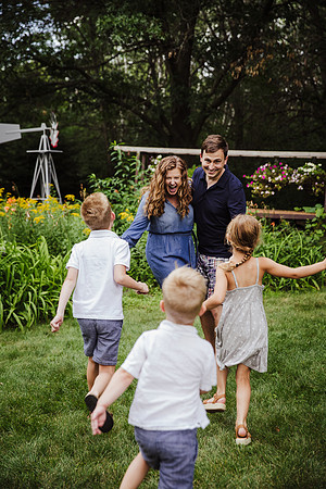 CBM PHOTOGRAPHY -774