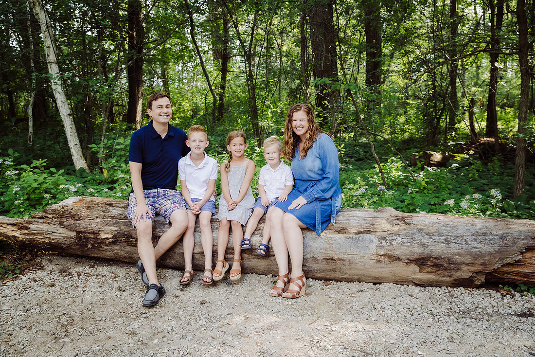 CBM PHOTOGRAPHY -743