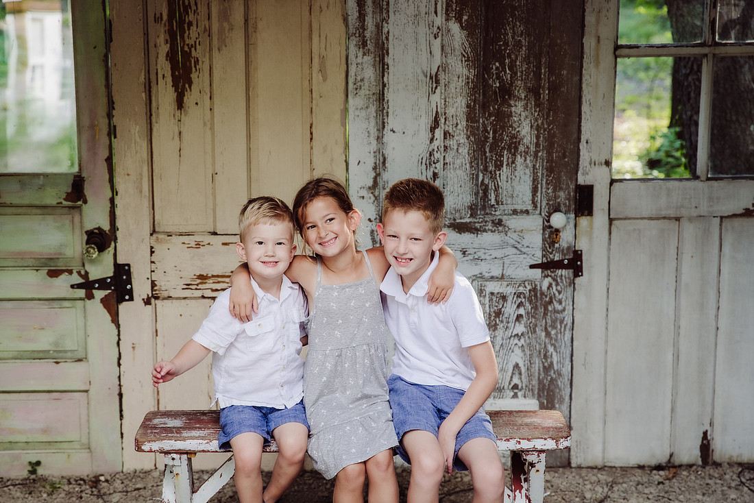 CBM PHOTOGRAPHY -752