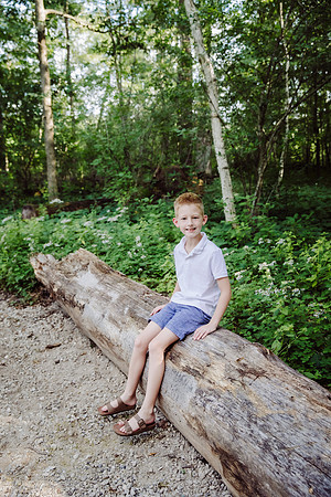 CBM PHOTOGRAPHY -733